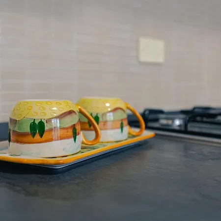 House 40 - Royal Welcome ヴェローナ