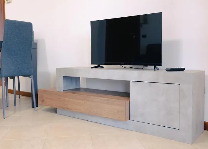 House 40 - Silkeys Appartement *