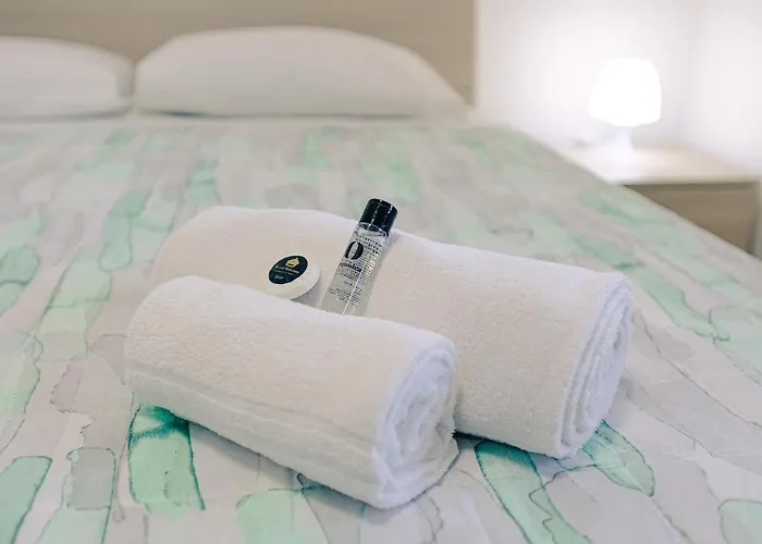 House 40 - Silkeys Appartement