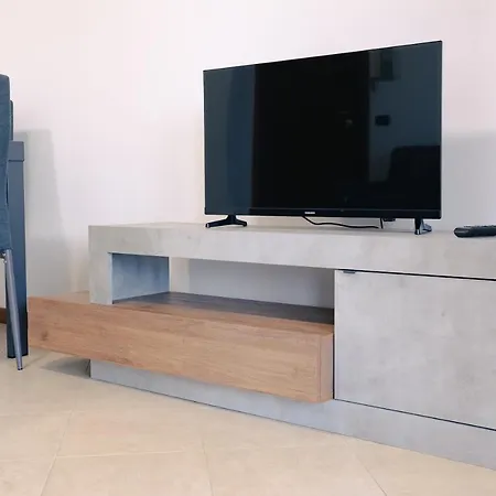 House 40 - Silkeys شقة *