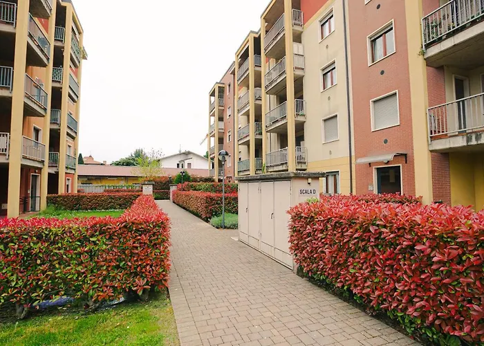 House 40 - Silkeys Apartmán *